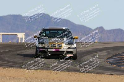 media/Feb-16-2025-Nasa (Sun) [[30caadc4c6]]/2-Race Group B/Race Set 2/